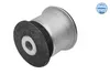MEYLE Querlenker-Gummilager 100 710 0035 Hinten Links Produktbild-Vorschau 2