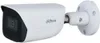 Telecamera di rete bianca wzsense Dahua IPC-HFW3449E-S-IL Anteprima dell’immagine prodotto 9