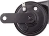Horn 12 V 72 W 110 dBA Hochton HELLA passend für u.a. MAZDA Produktbild-Vorschau 7