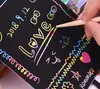 Notes autocollantes EAGLE 75x75 Voir les images du produit 2
