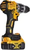 DEWALT XR - Pack de 6-tool de lithium-ion de (18 V, 5 Ah, Produktbild-Vorschau 14