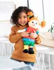 Poupée parlante Pippi Langstrumpf Voir les images du produit 9