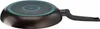 Tefal B5540502 Anteprima dell’immagine prodotto 3