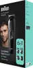 Braun Multigroom All-in-One 6-en-1 Body Groomer S3 MGK3410 Voir les images du produit 8