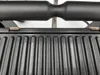 Tefal OptiGrill Kontaktgrill GC705D Produktbild-Vorschau 14