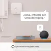 Ring B0CKGQ5913, Przewodowa, Biały, Ściana, Bateria, 109 Podgląd zdjęcia produktu 4