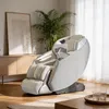 HOME DELUXE Massagesessel ALVINA mit Premium Produktbild-Vorschau 2