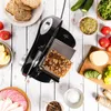 SMAPP snijmachine 294.5, grafiet Productafbeelding-voorbeeld 6