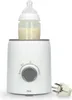 Alecto BW600: Calentador de biberones y esterilizador para Vista previa de la imagen del producto 4