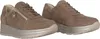 Waldläufer  H-Lana - damen sneaker - extra breit Produktbild-Vorschau 2