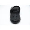 Moufles de bain Nike V One Senior Voir les images du produit 9