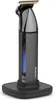 BaByliss Super-X Metal T991E, Vestavěný displej, Baterie, Náhled obrázku produktu 6