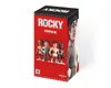 A product box for a Rocky Minix collectible figure set. Podgląd zdjęcia produktu