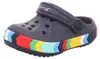 EVA Clog MY1750-NV Produktbild-Vorschau 8