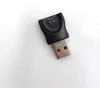 BT290 Mono draadloze headset Productafbeelding-voorbeeld 11