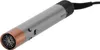 Dyson Airwrap Origin Multi-Haarstyler nickel/kupfer Produktbild-Vorschau 2