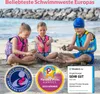 Giubbotto di salvataggio Limmys per bambini - Giubbotto di Anteprima dell’immagine prodotto 5