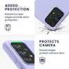 kwmobile Handyhülle für Samsung Galaxy A52 / A52 5G / A52s Produktbild-Vorschau 3
