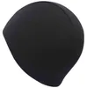 Bonnet Speedo 8-710080001 pour Unisex Voir les images du produit 2