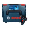 Bosch GSB 12V-35 Professional, Śrubokręt, Uchwyt Podgląd zdjęcia produktu 2