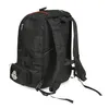 Plecak/torba sportowa DBX BUSHIDO DBX-SB-21 3w1 Podgląd zdjęcia produktu 18