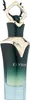 French Avenue Elysian Onyx eau de parfum pour homme 80 ml Voir les images du produit 5