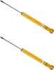 Zadní tlumiče Bilstein B8 single pro VW Golf4 Bora Seat Náhled obrázku produktu 3