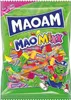Maoam Mao Mix 250g Produktbild-Vorschau 1