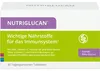 NUTRIGLUCAN® Compresse 90 Capsule Anteprima dell’immagine prodotto 1