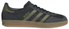Adidas Gazelle Indoor 43 ⅓ Podgląd zdjęcia produktu 1
