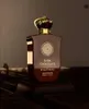 GULF ORCHID Dunkle Schokolade 100ML Unisex Parfüm Wasser Produktbild-Vorschau 3