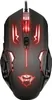 Trust Gaming Mouse GXT108 Rava, rechts, Optisch, Produktbild-Vorschau 1