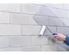 Knauf Grundierung für Putz- und Spachtelarbeiten, Produktbild-Vorschau 3