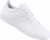 Schuhe Adidas Hoops 4.0 JH6141 Produktbild-Vorschau 2