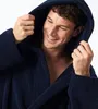 Schiesser Herren Morgenmantel Loungewear Homewear Produktbild-Vorschau 18