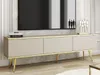 GrainGold TV-Schrank Diolo - Breiter RTV-Schrank, Produktbild-Vorschau 1