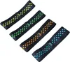 Lifemaxx LMX Booty Band Widerstandsband Extra Stark Produktbild-Vorschau 3