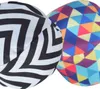 Ocean 5 Soft Boule "Extreme Boule" Street-Boccia - Produktbild-Vorschau 5