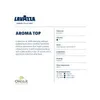 Lavazza Aroma Top, 1 kg, Americano, Cappuccino, Kaffee, Produktbild-Vorschau 9