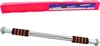 Barre de porte ISOT2424, 80,5-130 cm Voir les images du produit 5