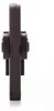 Rothenberger 015106X, 114 mm, 160 mm, 47 mm, 2,5 kg, 2,62 Podgląd zdjęcia produktu 5