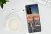 MuchoWow® Handyhülle Schutzhülle Hülle für Huawei P40 Pro Produktbild-Vorschau 6