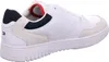 boty Tommy Hilfiger FM0FM05058YBS Náhled obrázku produktu 9