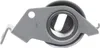 SKF VKM 75616 Spannrolle Zahnriemen für MITSUBISHI Space Produktbild-Vorschau 5