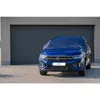 CARTREND Halbgarage Gr. XL dunkelblau Produktbild-Vorschau 15