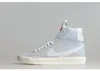 scarpe Nike DQ6084401 Anteprima dell’immagine prodotto 2