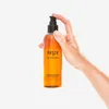 Natürliches Selbstbräuner Fluid 2×150 ml, schnelle Bräune Produktbild-Vorschau 9
