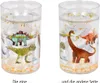 Coppenrath 22313 - Die Spiegelburg - Dino Friends - Produktbild-Vorschau 1
