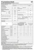 Amica KGCN 389 150 E Ed Kühlkombi D 197/85L 192x54x58,6cm Produktbild-Vorschau 4