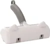 INF Katzenförmiger Tierhaarentferner Roller - Statische Produktbild-Vorschau 1